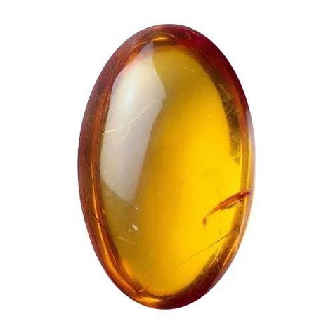 amber gemstone price in india.